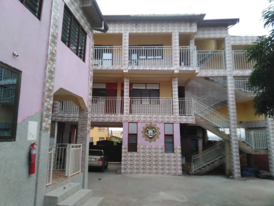 13a56adf-6e38-4011-8d91-a2c7827ef2db