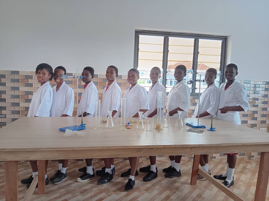 ced0918c-5d2e-45d2-87b5-7bb2cf549a08